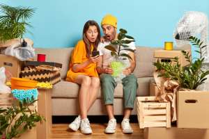 How Does AI Help Shoppers Find the Best Household Product Deals How Does AI Help Shoppers Find the Best Household Product Deals