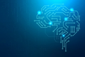Machine Learning and Data Warehousing Machine Learning and Data Warehousing