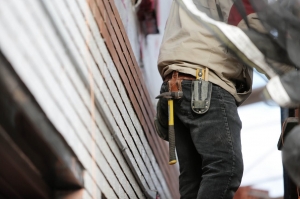 Benefits of Workers’ Comp Claims Benefits of Workers’ Comp Claims