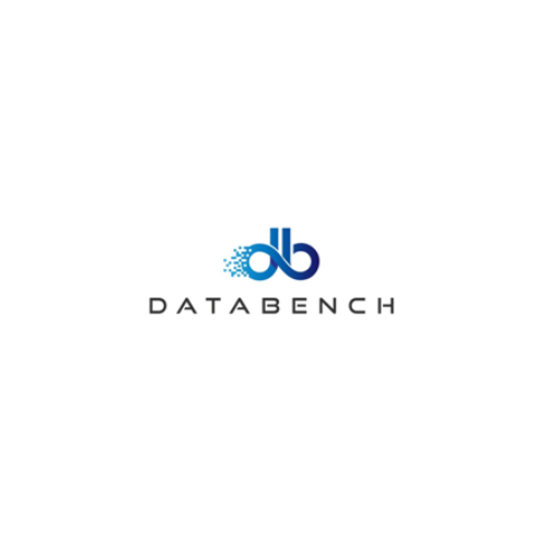Data Bench